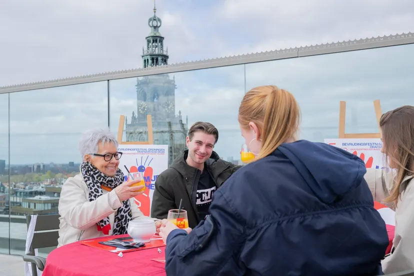 vrijheidsmaaltijd nielsknelis 0003 dsc 2686