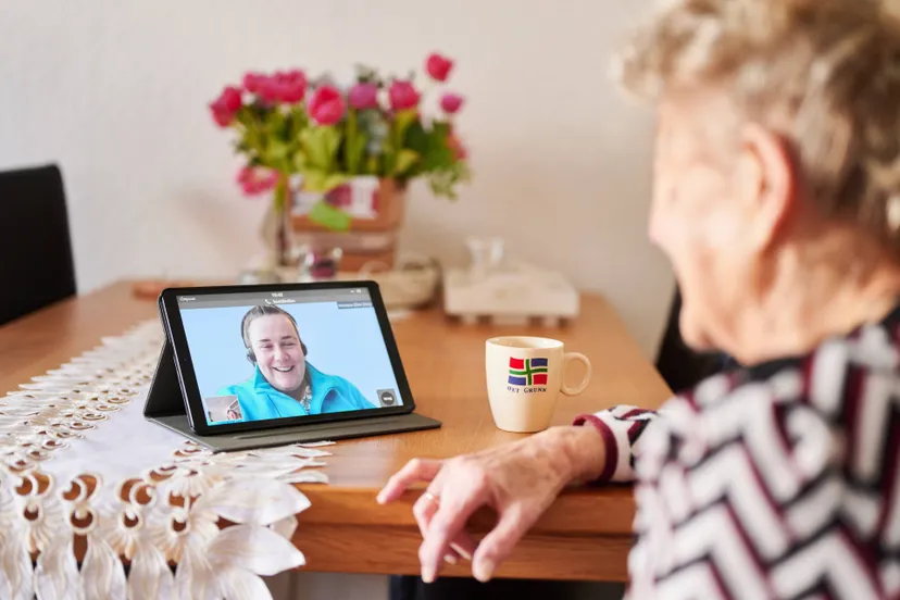 zinn zorg jan24 011 ronald zijlstra