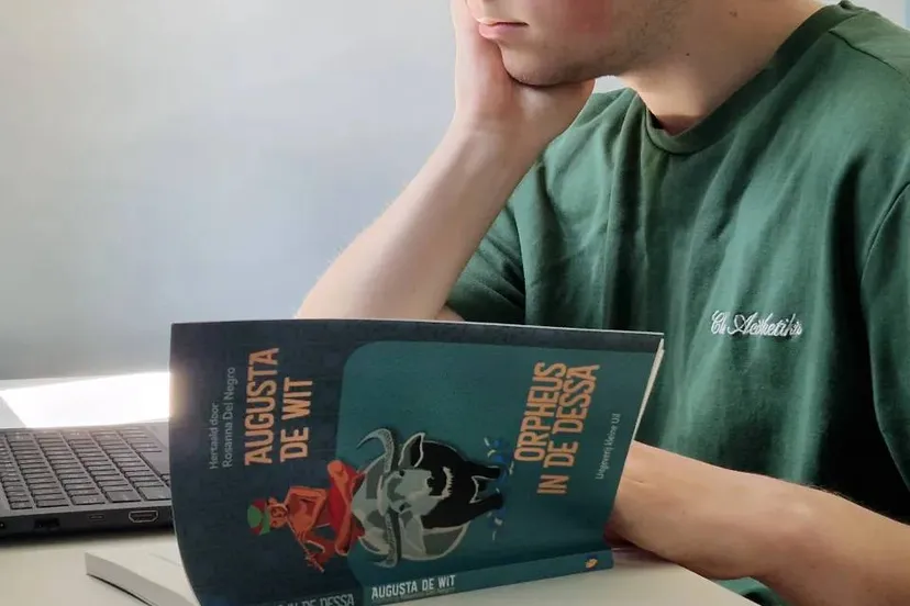 20250429 122445 681204b03839ejpg