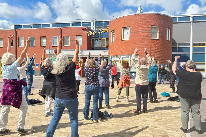 20250526 openingbeweegroute2