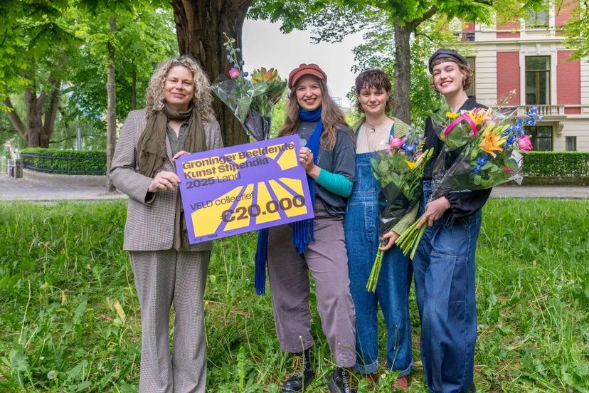 25 05 16 kunststipendia veldcollectief