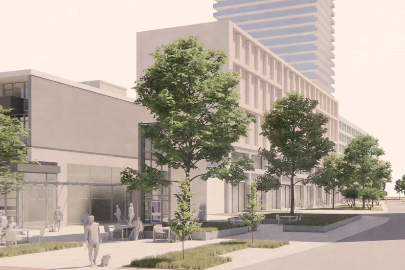 25 05 22 impressie paddepoel