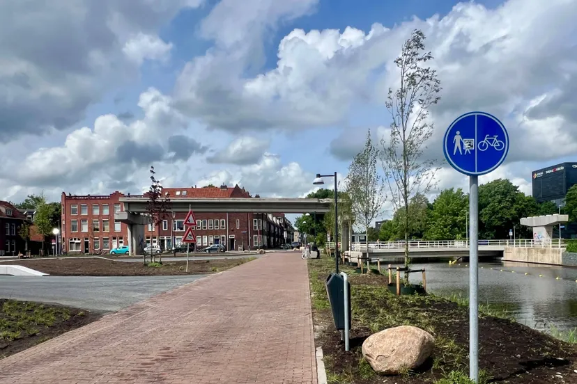 25 05 28 paviljoen huidigesituatie