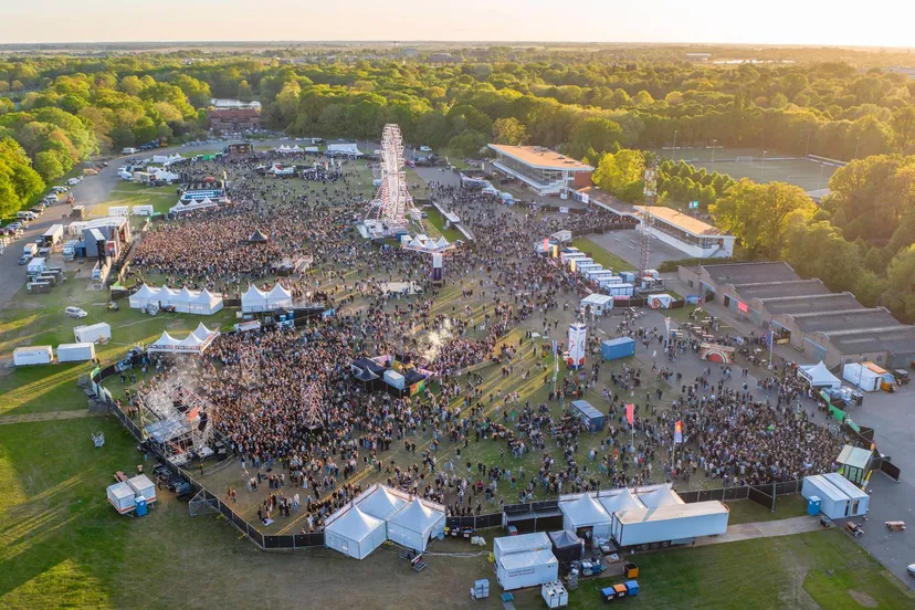 bfg sfeer sixteenbynine drone 2