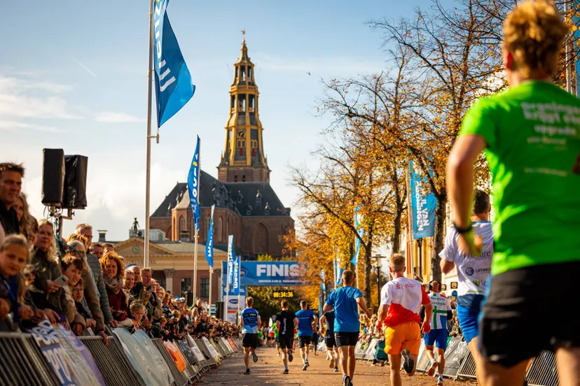 campagnebeelden menzis 4 mijl van groningen 2