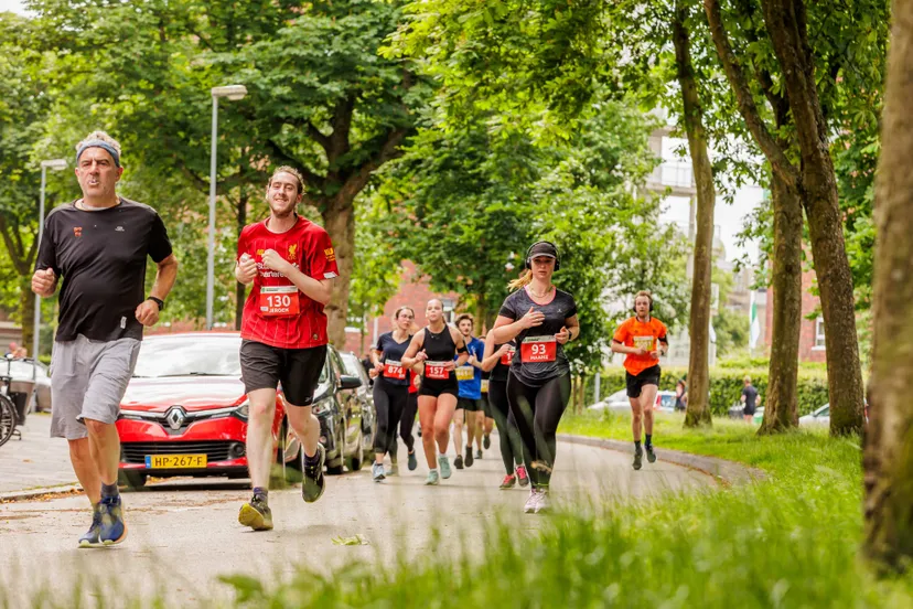 halve marathon groningen powered by campus groningen 4