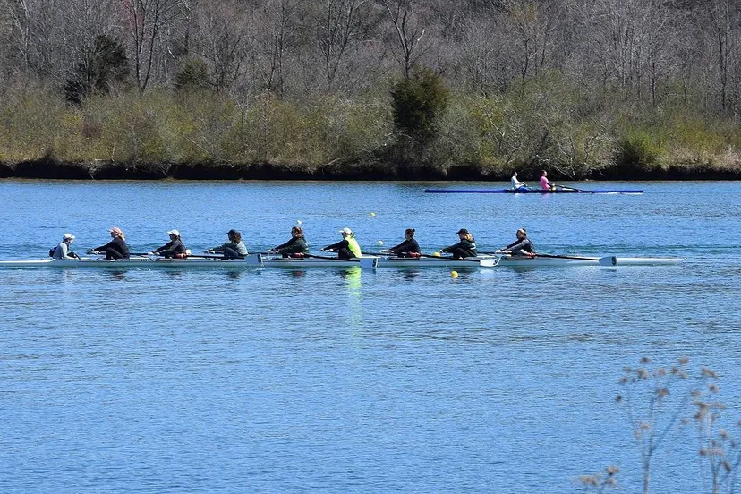 ladies scull rowing 2150320 1280