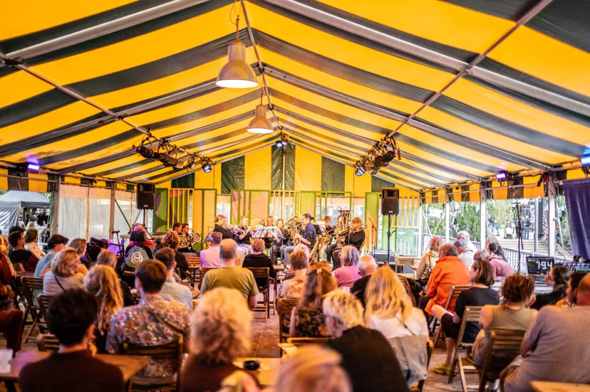 niels knelis noorderzon2024 vaneigenbodem 1