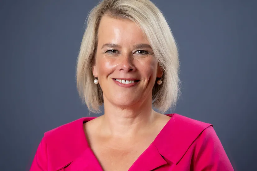 roelien kamminga fotograaf erik van der burgt