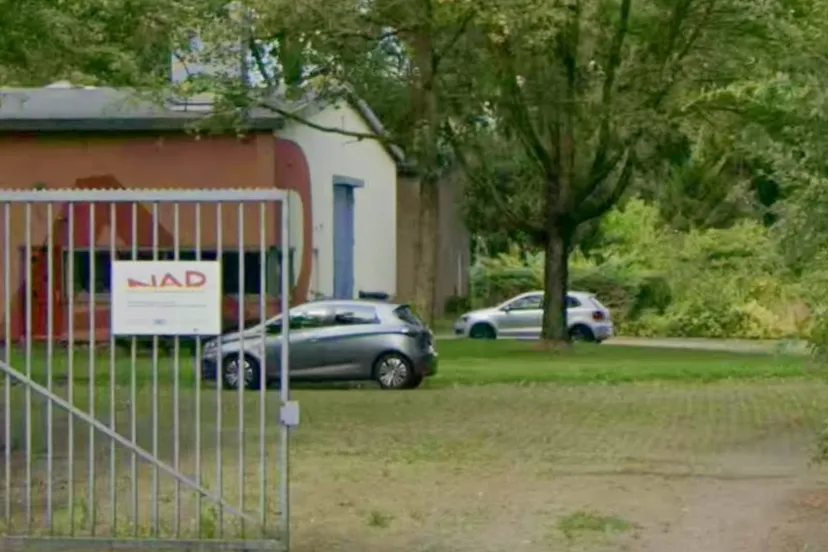 schermafbeelding 2025 05 07 112750