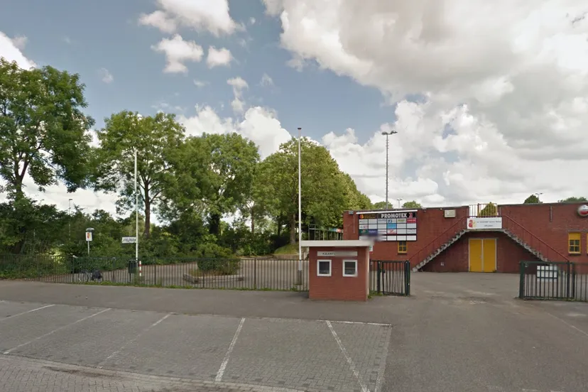 schermafbeelding 2025 05 20 142742