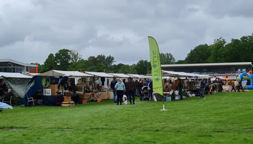 schermafbeelding 2025 05 23 152101