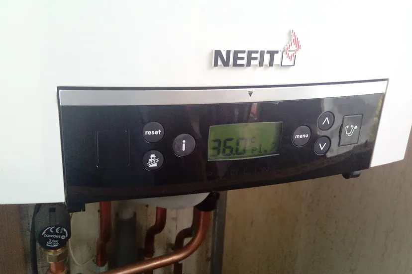 stichting onze woning nefit cv ketel hillegersberg rotterdam 2020 03