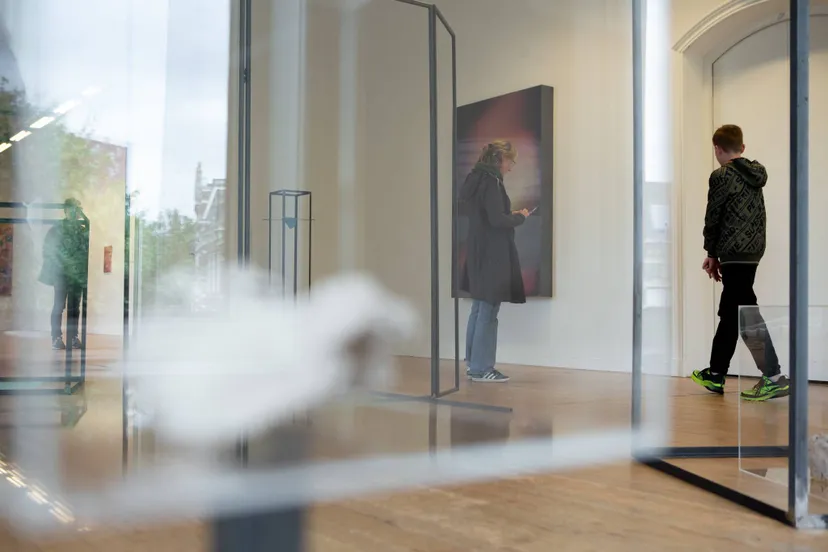 54382195709 3a4f13a19b k 1