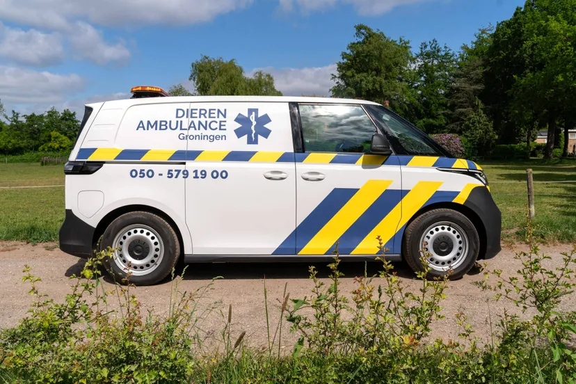 dag zijkant dsc09514