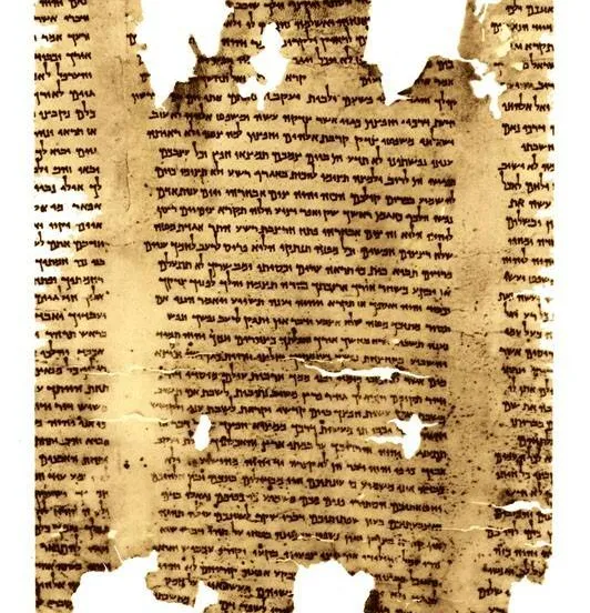 dode zeerol publiek domein