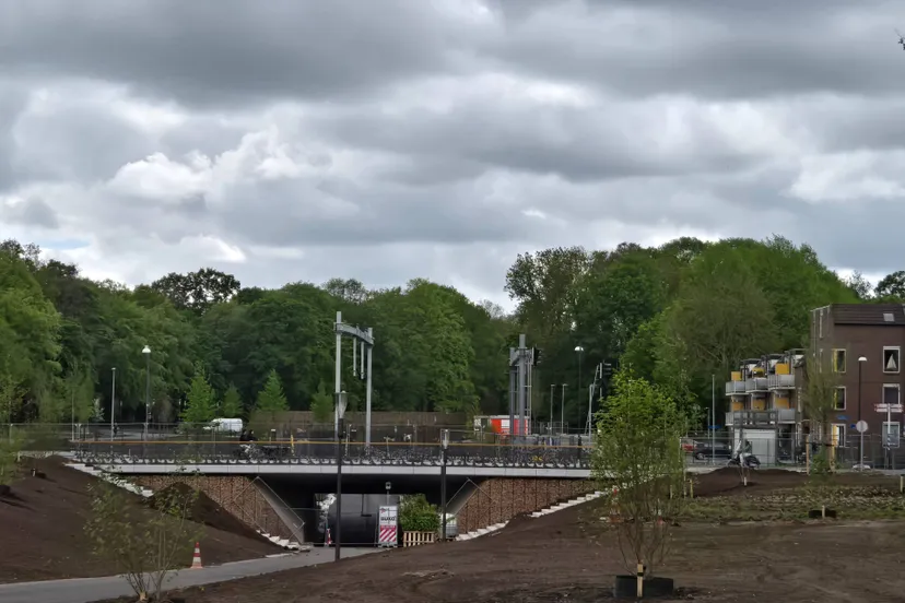 esperanto 20250504 141346