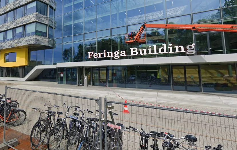 feringa