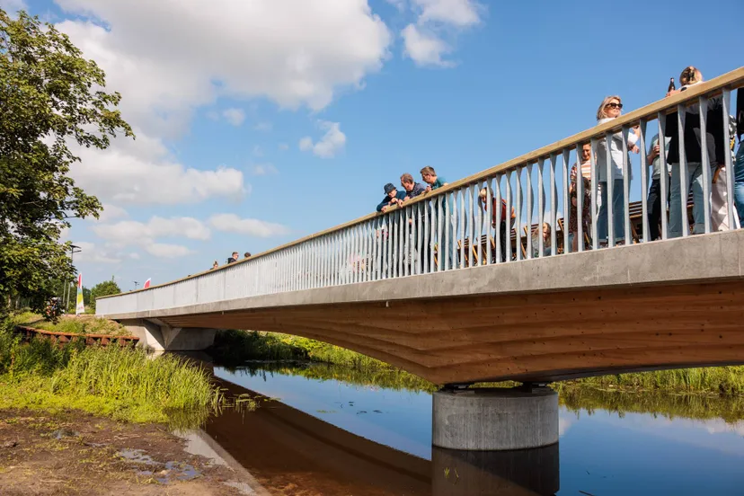 meerstad openingbrug rzeemering web 20 1