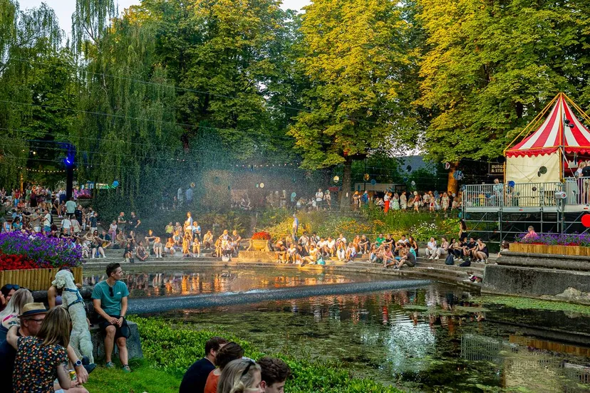 noorderzon sfeer daniek snijder klein 36