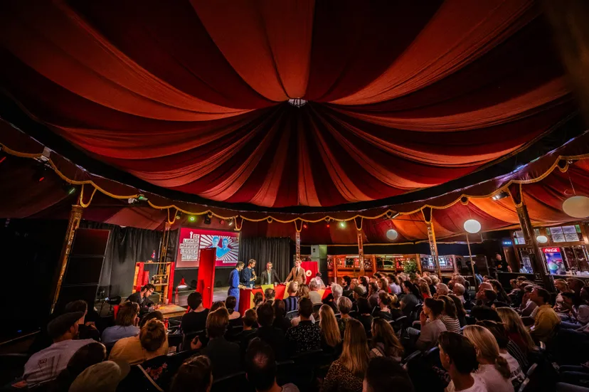 nz2025 c nielsknelis