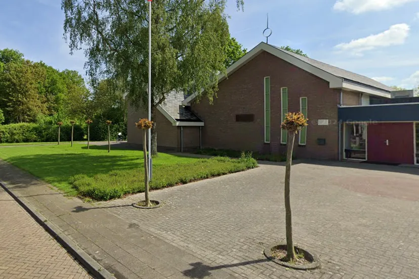 schermafbeelding 2025 06 03 141056