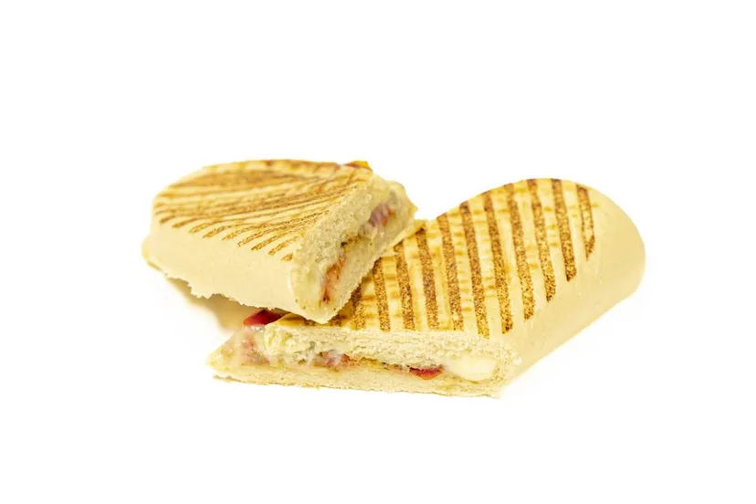 terugroepactie spar panini