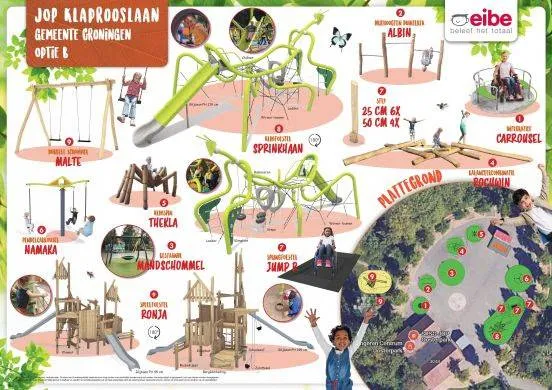 unnamed 2025 06 24t151103576