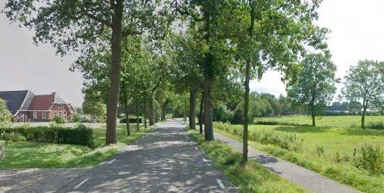 unnamed 2025 06 27t103318106