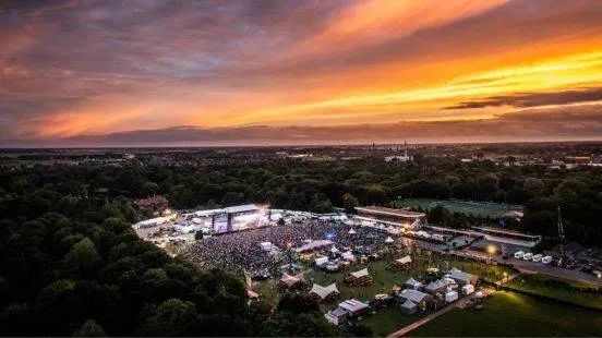 unnamed 2025 06 30t115742935