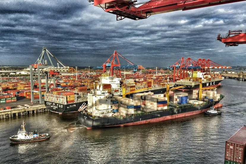 bernd-dittrich-sx6wB5MPwfI-unsplash