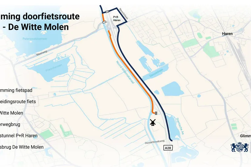 csm_Stremming_doorfietsroute_Haren_-_De_Witte_Molen_b6310c84ed