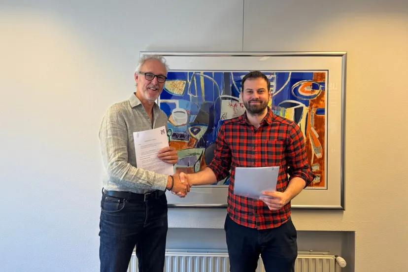 foto directie martiniplaza en donar