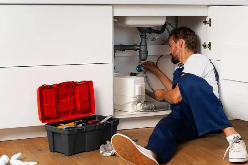 loodgieter-8689628-1280-pixabay-1-6880c9da5a20f