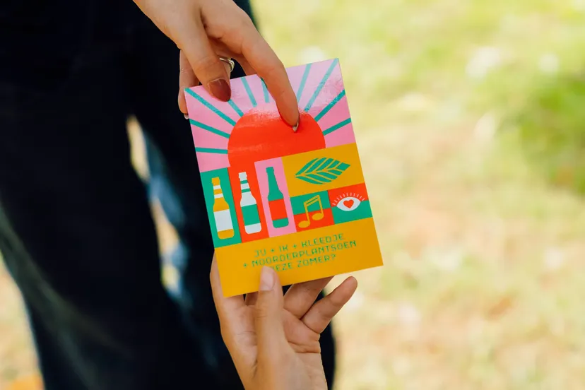 MGroningen_RohanHoeksma-1511