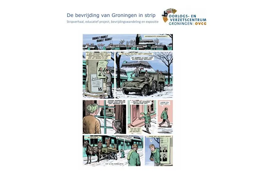 Schermafbeelding 2025-07-09 171356