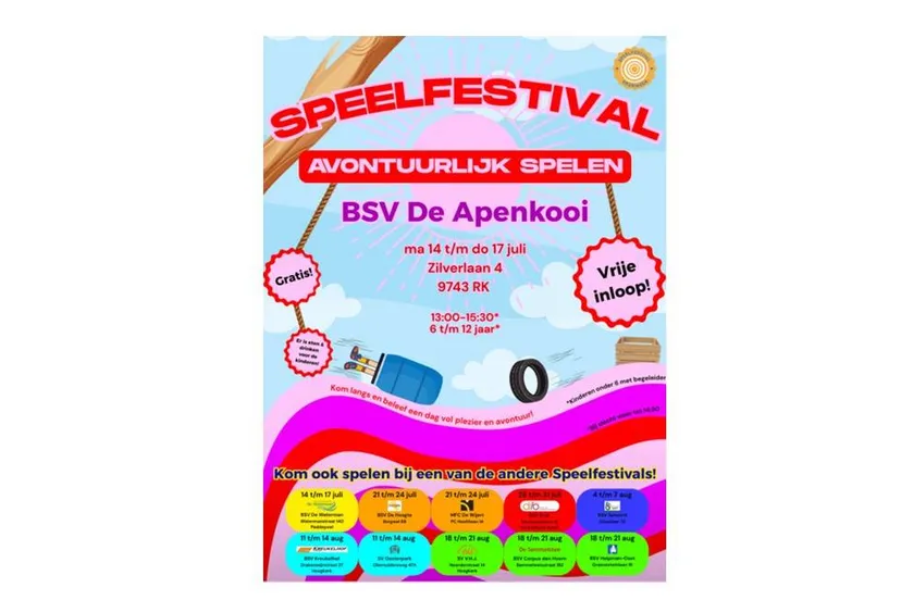 Schermafbeelding 2025-07-14 174607