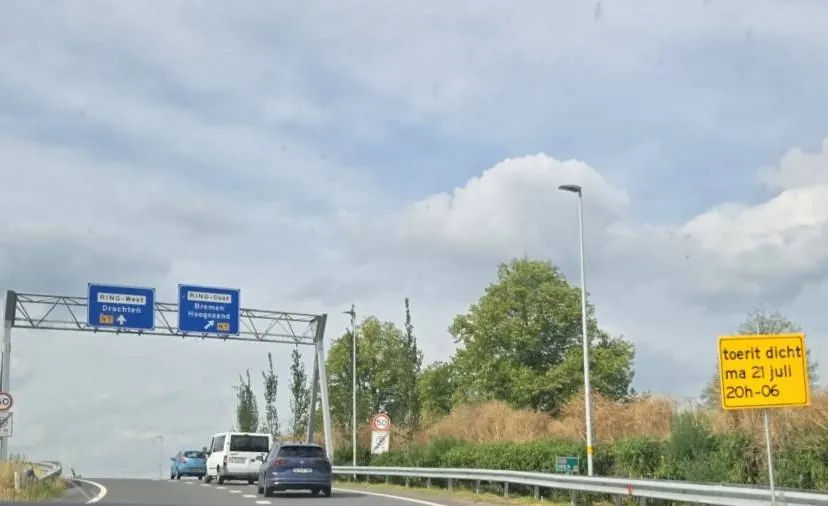 Schermafbeelding 2025-07-20 173152