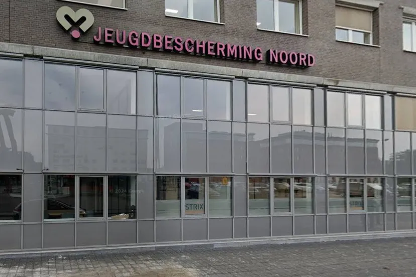 Schermafbeelding 2025-07-24 154628