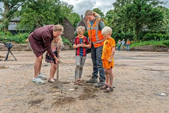 unnamed - 2025-07-20T163808.299