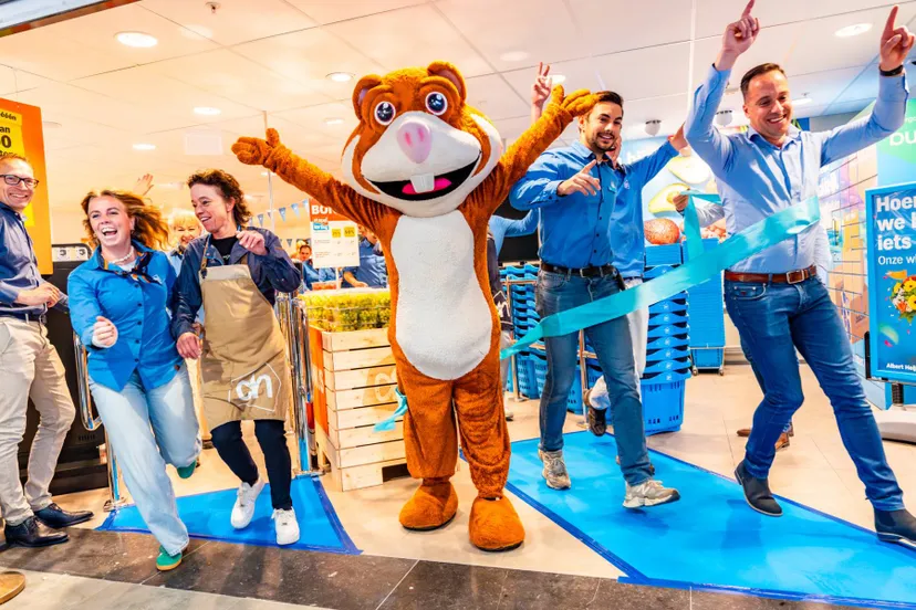 1920_officieleopeningalbertheijnbeijum26augustus2025.foto-albertheijnthearrows