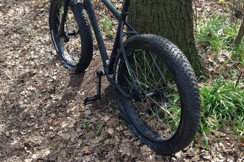Fatbike_flat_tires cc by sa 4.o Flyerwe