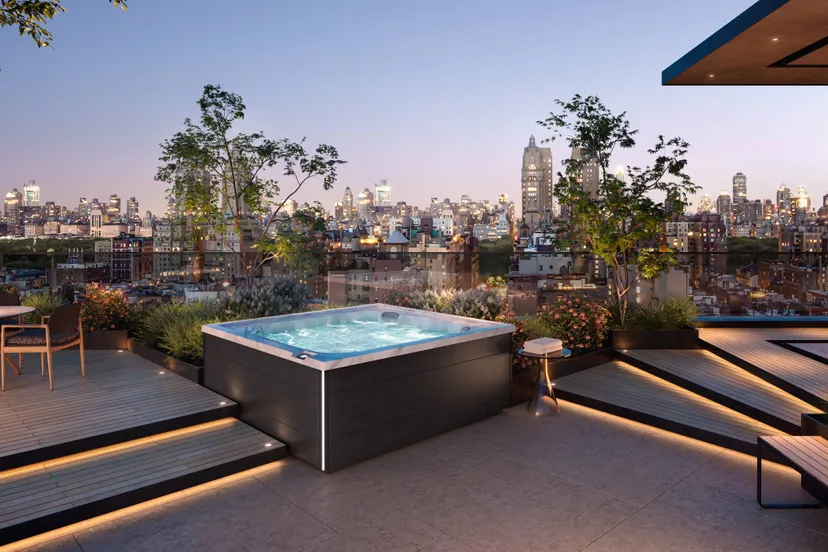 hoe-kies-je-de-juiste-buitenspa-wordt