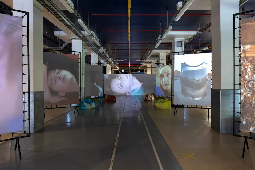 Noorderlicht_Niemeyerfabriek_Noviki_PeterTijhuis_LR