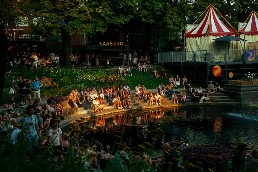 NZ donderdag 14aug-12HobbeHollands