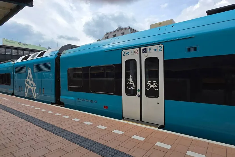 Schermafbeelding 2025-08-04 150110