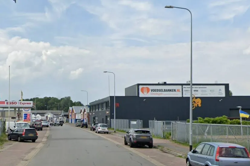 Schermafbeelding 2025-08-04 150957