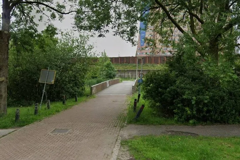 Schermafbeelding 2025-08-06 074437