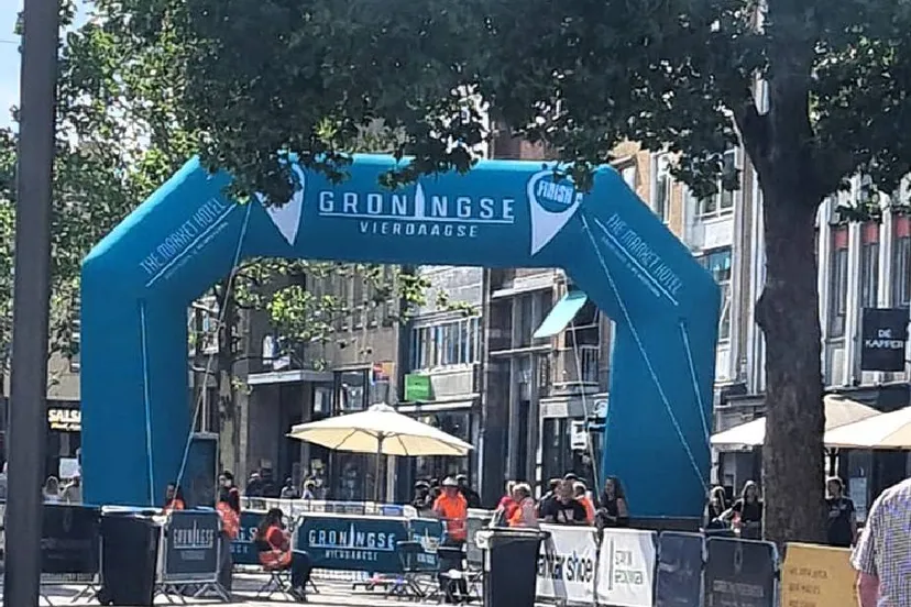 Schermafbeelding 2025-08-07 134344