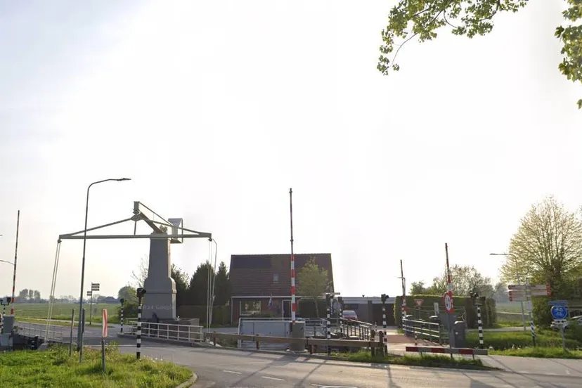 Schermafbeelding 2025-08-11 141956